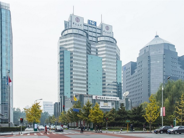 浙江什么是24H自助门店认真负责