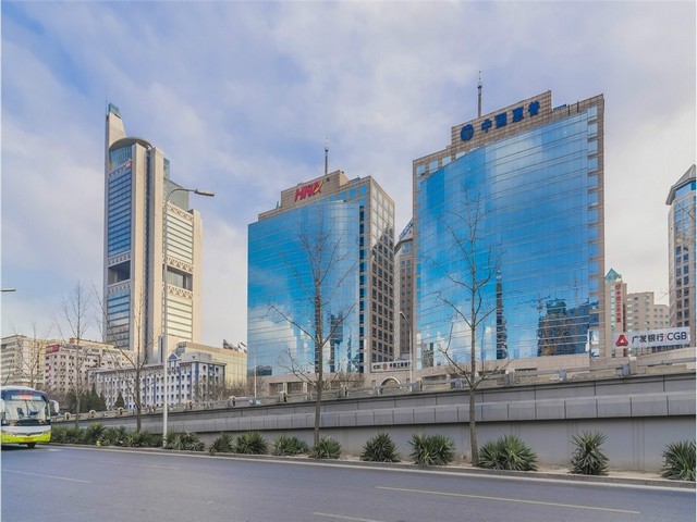 兰州缓冲气垫尺寸