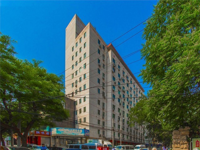 河北定制墙基布加盟