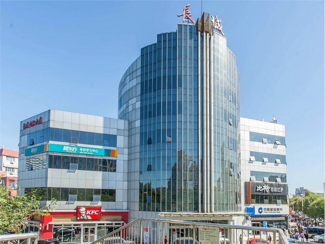 江苏361L金属静电带厂家价格